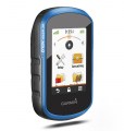 GPS Garmin eTrex Touch 25